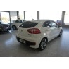 KIA RIO 1.2 CCVT 84 CV TECH