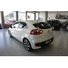 KIA RIO 1.2 CCVT 84 CV TECH