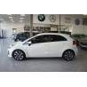 KIA RIO 1.2 CCVT 84 CV TECH