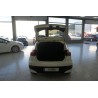 KIA RIO 1.2 CCVT 84 CV TECH