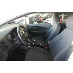 KIA RIO 1.2 CCVT 84 CV TECH