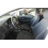 KIA RIO 1.2 CCVT 84 CV TECH