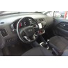 KIA RIO 1.2 CCVT 84 CV TECH