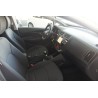 KIA RIO 1.2 CCVT 84 CV TECH