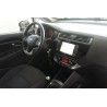 KIA RIO 1.2 CCVT 84 CV TECH