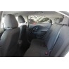 KIA RIO 1.2 CCVT 84 CV TECH