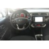 KIA RIO 1.2 CCVT 84 CV TECH
