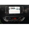 KIA RIO 1.2 CCVT 84 CV TECH