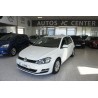 VOLKSWAGEN GOLF 1.6 TDI 110 CV