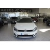 VOLKSWAGEN GOLF 1.6 TDI 110 CV