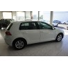 VOLKSWAGEN GOLF 1.6 TDI 110 CV