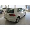 VOLKSWAGEN GOLF 1.6 TDI 110 CV