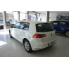 VOLKSWAGEN GOLF 1.6 TDI 110 CV