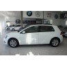 VOLKSWAGEN GOLF 1.6 TDI 110 CV