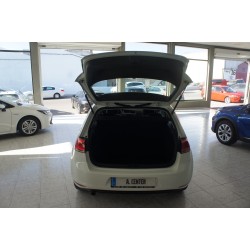 VOLKSWAGEN GOLF 1.6 TDI 110 CV