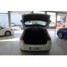 VOLKSWAGEN GOLF 1.6 TDI 110 CV