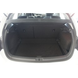 VOLKSWAGEN GOLF 1.6 TDI 110 CV