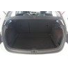 VOLKSWAGEN GOLF 1.6 TDI 110 CV