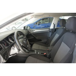 VOLKSWAGEN GOLF 1.6 TDI 110 CV