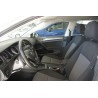 VOLKSWAGEN GOLF 1.6 TDI 110 CV