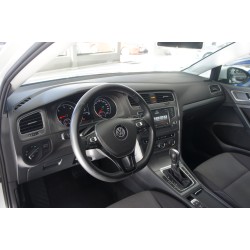 VOLKSWAGEN GOLF 1.6 TDI 110 CV