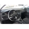 VOLKSWAGEN GOLF 1.6 TDI 110 CV
