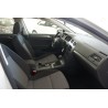 VOLKSWAGEN GOLF 1.6 TDI 110 CV