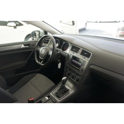 VOLKSWAGEN GOLF 1.6 TDI 110 CV