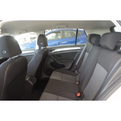 VOLKSWAGEN GOLF 1.6 TDI 110 CV