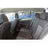 VOLKSWAGEN GOLF 1.6 TDI 110 CV