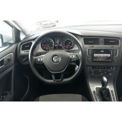 VOLKSWAGEN GOLF 1.6 TDI 110 CV