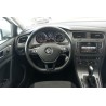 VOLKSWAGEN GOLF 1.6 TDI 110 CV