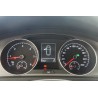 VOLKSWAGEN GOLF 1.6 TDI 110 CV