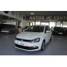 VOLKSWAGEN POLO 1.4 TDI 75 CV