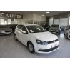 VOLKSWAGEN POLO 1.4 TDI 75 CV