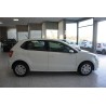 VOLKSWAGEN POLO 1.4 TDI 75 CV