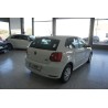 VOLKSWAGEN POLO 1.4 TDI 75 CV