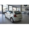 VOLKSWAGEN POLO 1.4 TDI 75 CV