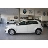 VOLKSWAGEN POLO 1.4 TDI 75 CV