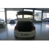 VOLKSWAGEN POLO 1.4 TDI 75 CV