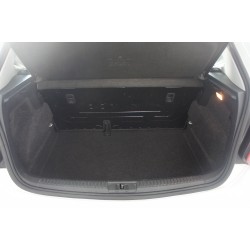 VOLKSWAGEN POLO 1.4 TDI 75 CV