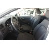 VOLKSWAGEN POLO 1.4 TDI 75 CV