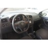 VOLKSWAGEN POLO 1.4 TDI 75 CV