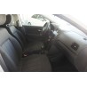 VOLKSWAGEN POLO 1.4 TDI 75 CV
