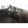 VOLKSWAGEN POLO 1.4 TDI 75 CV
