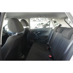 VOLKSWAGEN POLO 1.4 TDI 75 CV