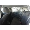 VOLKSWAGEN POLO 1.4 TDI 75 CV
