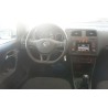 VOLKSWAGEN POLO 1.4 TDI 75 CV