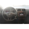 VOLKSWAGEN POLO 1.4 TDI 75 CV