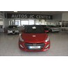 HYUNDAI I30 1.6 CRDI 110 CV